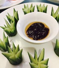 娱乐吃瓜酱怎么做的,轻松学会成为吃瓜达人 第2张 娱乐吃瓜酱怎么做的,轻松学会成为吃瓜达人 第2张