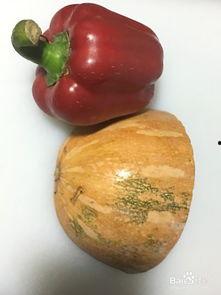 娱乐吃瓜酱怎么做的,轻松学会成为吃瓜达人 第3张 娱乐吃瓜酱怎么做的,轻松学会成为吃瓜达人 第3张