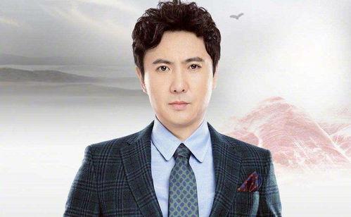 爱豆吃瓜娱乐酱沈腾,从喜剧明星到吃瓜娱乐酱的跨界之旅  第3张