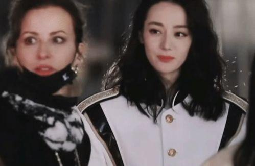 吃瓜娱乐圈耍大牌小说,吃瓜群众揭露耍大牌背后的真相 第1张 吃瓜娱乐圈耍大牌小说,吃瓜群众揭露耍大牌背后的真相 第1张