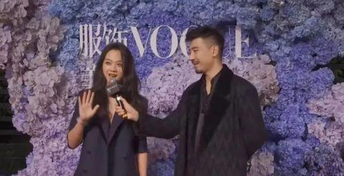 吃瓜娱乐圈耍大牌小说,吃瓜群众揭露耍大牌背后的真相 第3张 吃瓜娱乐圈耍大牌小说,吃瓜群众揭露耍大牌背后的真相 第3张