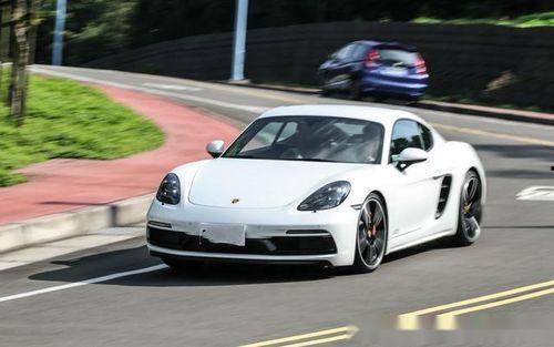 娱乐圈718吃瓜车友,揭秘明星幕后故事 第2张 娱乐圈718吃瓜车友,揭秘明星幕后故事 第2张