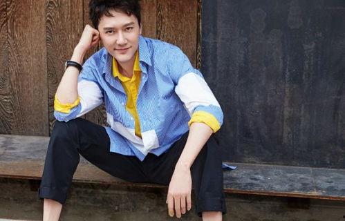 赵丽颖娱乐吃瓜视频大全,盘点那些让人捧腹大笑的幕后花絮 第2张 赵丽颖娱乐吃瓜视频大全,盘点那些让人捧腹大笑的幕后花絮 第2张