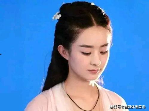 赵丽颖娱乐吃瓜视频大全,盘点那些让人捧腹大笑的幕后花絮 第3张 赵丽颖娱乐吃瓜视频大全,盘点那些让人捧腹大笑的幕后花絮 第3张