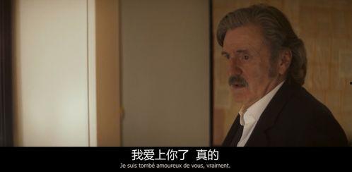 娱乐圈吃瓜爆料硬汉出轨,吃瓜爆料背后的真相揭晓 第1张 娱乐圈吃瓜爆料硬汉出轨,吃瓜爆料背后的真相揭晓 第1张