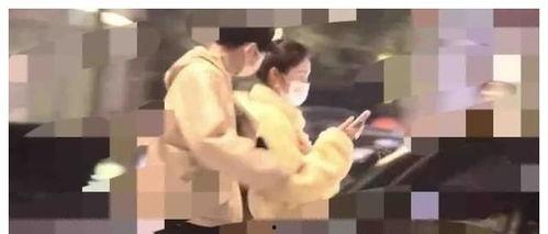 娱乐圈吃瓜爆料硬汉出轨,吃瓜爆料背后的真相揭晓 第2张 娱乐圈吃瓜爆料硬汉出轨,吃瓜爆料背后的真相揭晓 第2张