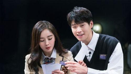 娱乐圈化妆师吃瓜,那些不为人知的吃瓜瞬间 第1张 娱乐圈化妆师吃瓜,那些不为人知的吃瓜瞬间 第1张