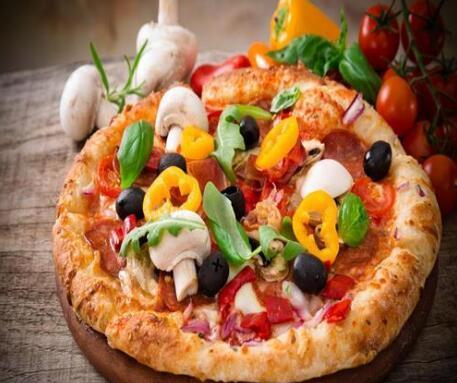 娱乐吃瓜酱披萨视频大全,趣味视频大盘点 第3张 娱乐吃瓜酱披萨视频大全,趣味视频大盘点 第3张