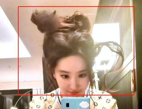 娱乐吃瓜酱天津盘头大姨,娱乐吃瓜酱的独家揭秘 第3张 娱乐吃瓜酱天津盘头大姨,娱乐吃瓜酱的独家揭秘 第3张