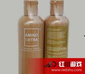 娱乐吃瓜酱洗发水成分,天然成分,护发新宠 第3张 娱乐吃瓜酱洗发水成分,天然成分,护发新宠 第3张