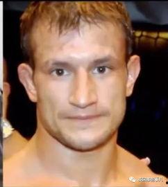 娱乐圈吃瓜真实故事小说,揭秘那些不为人知的真实瓜事 第3张 娱乐圈吃瓜真实故事小说,揭秘那些不为人知的真实瓜事 第3张