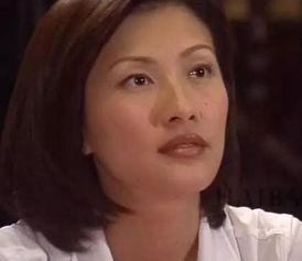 今年娱乐圈吃瓜现象,揭秘年度热门事件与幕后真相 第3张 今年娱乐圈吃瓜现象,揭秘年度热门事件与幕后真相 第3张