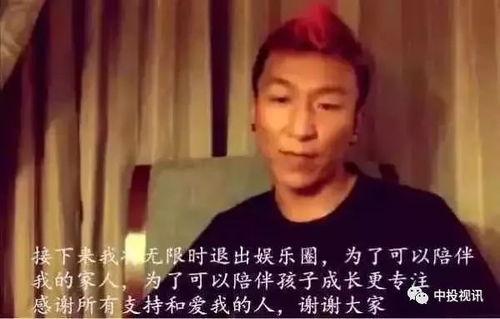 娱乐吃瓜酱好朋友是谁,揭秘娱乐圈背后的故事 第2张 娱乐吃瓜酱好朋友是谁,揭秘娱乐圈背后的故事 第2张