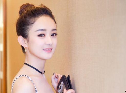 中国娱乐圈吃瓜明星小说,揭秘吃瓜明星背后的故事 第3张 中国娱乐圈吃瓜明星小说,揭秘吃瓜明星背后的故事 第3张