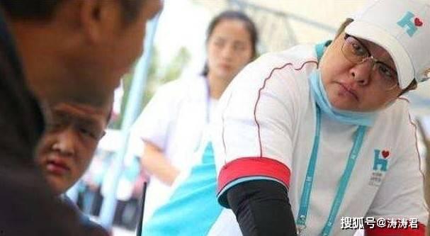 2020娱乐圈吃瓜事件,年度吃瓜大事件盘点 第2张 2020娱乐圈吃瓜事件,年度吃瓜大事件盘点 第2张