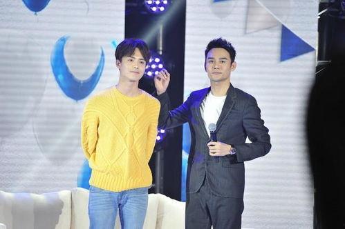 娱乐圈最全吃瓜合集小说,从吃瓜到真相的全面解析 第2张 娱乐圈最全吃瓜合集小说,从吃瓜到真相的全面解析 第2张