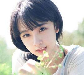 娱乐吃瓜酱是男是女,揭秘“吃瓜界”性别之谜 第1张 娱乐吃瓜酱是男是女,揭秘“吃瓜界”性别之谜 第1张