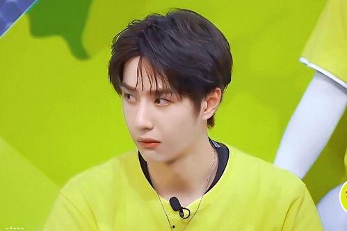 娱乐圈吃瓜小王子,揭秘“吃瓜小王子”的独家爆料与幕后故事 第2张 娱乐圈吃瓜小王子,揭秘“吃瓜小王子”的独家爆料与幕后故事 第2张