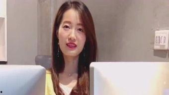 娱乐圈吃瓜基地的地方,幕后故事大揭秘 第1张 娱乐圈吃瓜基地的地方,幕后故事大揭秘 第1张