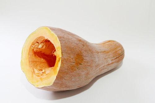 娱乐圈吃瓜基地的地方,幕后故事大揭秘 第2张 娱乐圈吃瓜基地的地方,幕后故事大揭秘 第2张