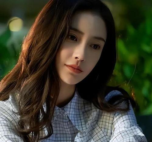 娱乐吃瓜酱杨颖在线观看,带你领略娱乐圈幕后风云 第2张 娱乐吃瓜酱杨颖在线观看,带你领略娱乐圈幕后风云 第2张