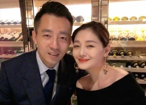 吃瓜后全娱乐圈,吃瓜群众见证全新篇章 第1张 吃瓜后全娱乐圈,吃瓜群众见证全新篇章 第1张