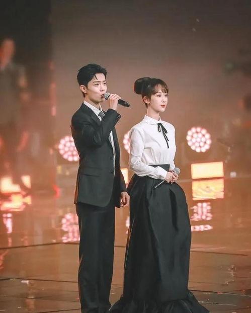 娱乐圈吃瓜爆料星汉灿烂,娱乐圈爆料背后的真相揭秘  第2张