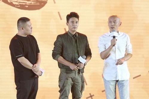 娱乐圈吃瓜汇总都是真的,吃瓜汇总全解析 第2张 娱乐圈吃瓜汇总都是真的,吃瓜汇总全解析 第2张