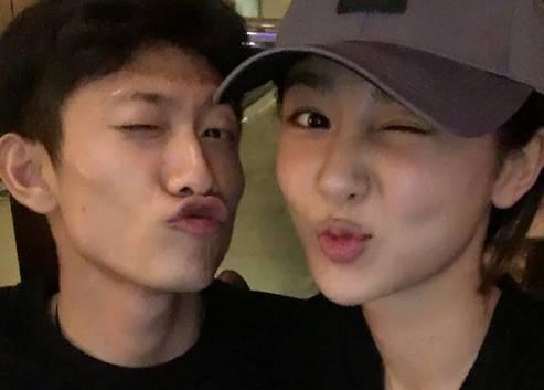 娱乐吃瓜猫张一山,娱乐吃瓜猫的蜕变之路 第3张 娱乐吃瓜猫张一山,娱乐吃瓜猫的蜕变之路 第3张