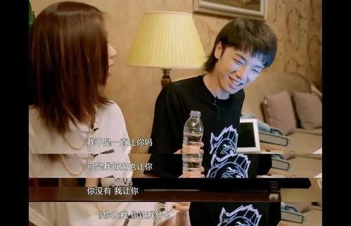 娱乐圈吃瓜爽文合集,揭秘明星幕后真相,吃瓜爽文合集大放送 第2张 娱乐圈吃瓜爽文合集,揭秘明星幕后真相,吃瓜爽文合集大放送 第2张