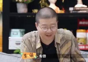娱乐吃瓜菌卑微的男人,娱乐圈的“吃瓜”生存法则 第3张 娱乐吃瓜菌卑微的男人,娱乐圈的“吃瓜”生存法则 第3张