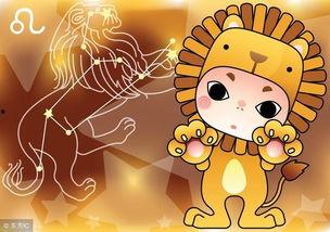 娱乐吃瓜酱说火象星座,热情如火,娱乐吃瓜酱眼中的魅力四射 第1张 娱乐吃瓜酱说火象星座,热情如火,娱乐吃瓜酱眼中的魅力四射 第1张