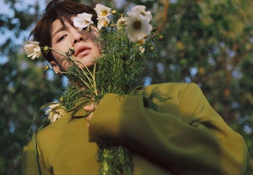 娱乐圈吃瓜封面图片大全,吃瓜封面图片大全大汇总 第2张 娱乐圈吃瓜封面图片大全,吃瓜封面图片大全大汇总 第2张