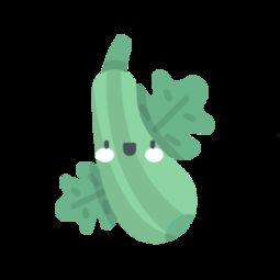 娱乐吃瓜模板素材图片下载,吃瓜群众眼中的明星幕后故事  第2张