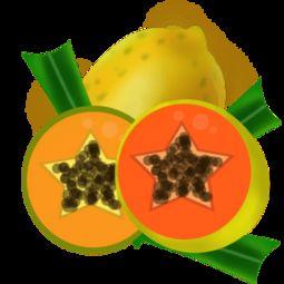 娱乐吃瓜模板素材图片下载,吃瓜群众眼中的明星幕后故事  第3张