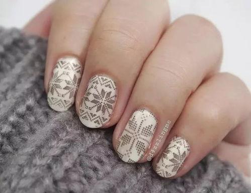 娱乐吃瓜酱美甲视频大全,跟随娱乐吃瓜酱,解锁时尚指尖艺术 第3张 娱乐吃瓜酱美甲视频大全,跟随娱乐吃瓜酱,解锁时尚指尖艺术 第3张