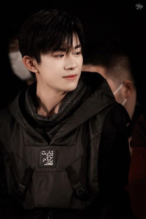 娱乐圈吃瓜爆料视频,吃瓜视频背后的惊人真相 第3张 娱乐圈吃瓜爆料视频,吃瓜视频背后的惊人真相 第3张