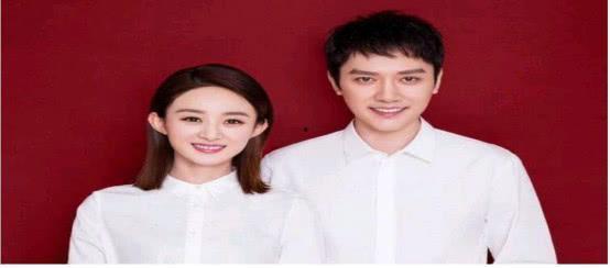 本周最新娱乐圈吃瓜新闻,明星恋情曝光,跨界合作引热议 第2张 本周最新娱乐圈吃瓜新闻,明星恋情曝光,跨界合作引热议 第2张