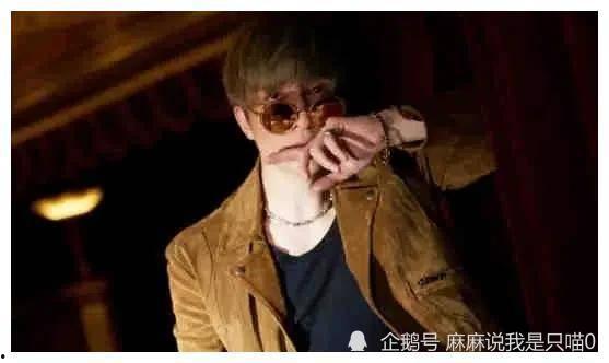 娱乐吃瓜而已百度云,揭秘娱乐圈幕后故事