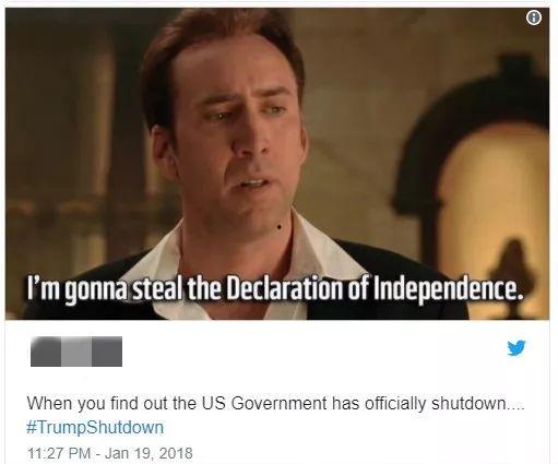 吐槽娱乐圈吃瓜群众,揭秘明星背后的真相与八卦 第2张 吐槽娱乐圈吃瓜群众,揭秘明星背后的真相与八卦 第2张