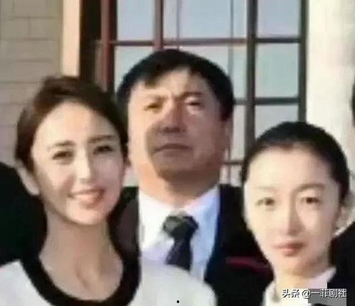 吃瓜三人娱乐圈,吃瓜三人组揭秘娱乐圈幕后风云 第1张 吃瓜三人娱乐圈,吃瓜三人组揭秘娱乐圈幕后风云 第1张