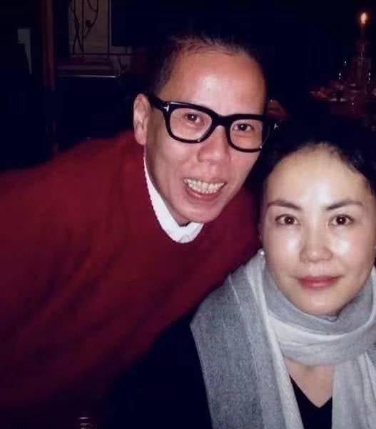 吃瓜三人娱乐圈,吃瓜三人组揭秘娱乐圈幕后风云 第2张 吃瓜三人娱乐圈,吃瓜三人组揭秘娱乐圈幕后风云 第2张