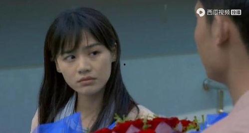 吃瓜娱乐马思纯视频大全,笑料百出,欢乐无限 第3张 吃瓜娱乐马思纯视频大全,笑料百出,欢乐无限 第3张