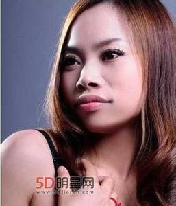 娱乐吃瓜凤姐视频全集下载,揭秘娱乐吃瓜界的风云人物  第2张