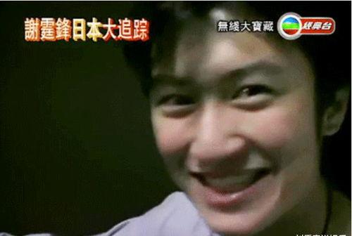 娱乐吃瓜酱老天爷,揭秘“老天爷”背后的神秘故事 第2张 娱乐吃瓜酱老天爷,揭秘“老天爷”背后的神秘故事 第2张