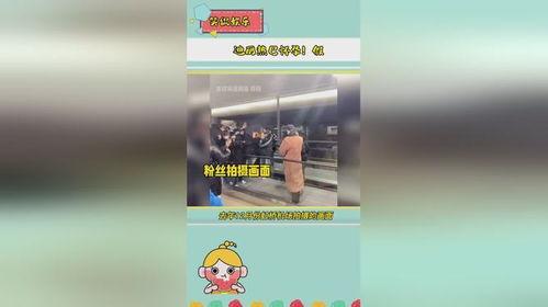 娱乐播报台吃瓜八卦,明星幕后故事大曝光! 第3张 娱乐播报台吃瓜八卦,明星幕后故事大曝光! 第3张