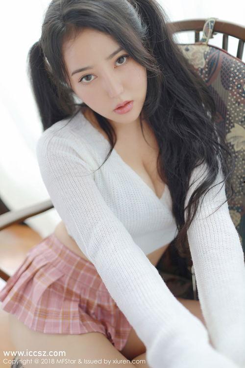 娱乐吃瓜酱婷婷在线观看,揭秘热门事件背后的真相 第2张 娱乐吃瓜酱婷婷在线观看,揭秘热门事件背后的真相 第2张