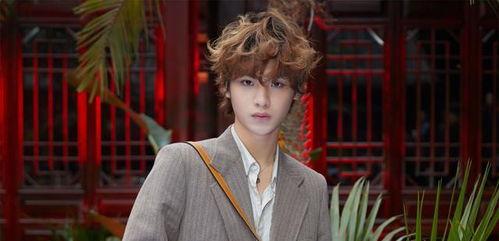 吃瓜娱乐黄明昊视频大全,笑料百出，欢乐无限  第2张