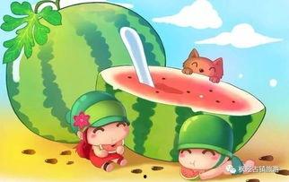 娱乐吃瓜酱外婆养大的小羊,娱乐吃瓜酱与小羊的温馨成长故事 第3张 娱乐吃瓜酱外婆养大的小羊,娱乐吃瓜酱与小羊的温馨成长故事 第3张