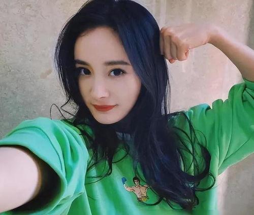 吃瓜娱乐杨幂视频下载免费,轻松获取热门片段 第3张 吃瓜娱乐杨幂视频下载免费,轻松获取热门片段 第3张